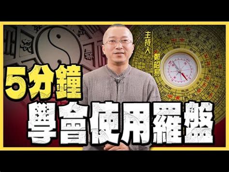 屋企座向|【風水常識 座向格局】座向測量法 (坐向、羅盤、指南針、居家風。